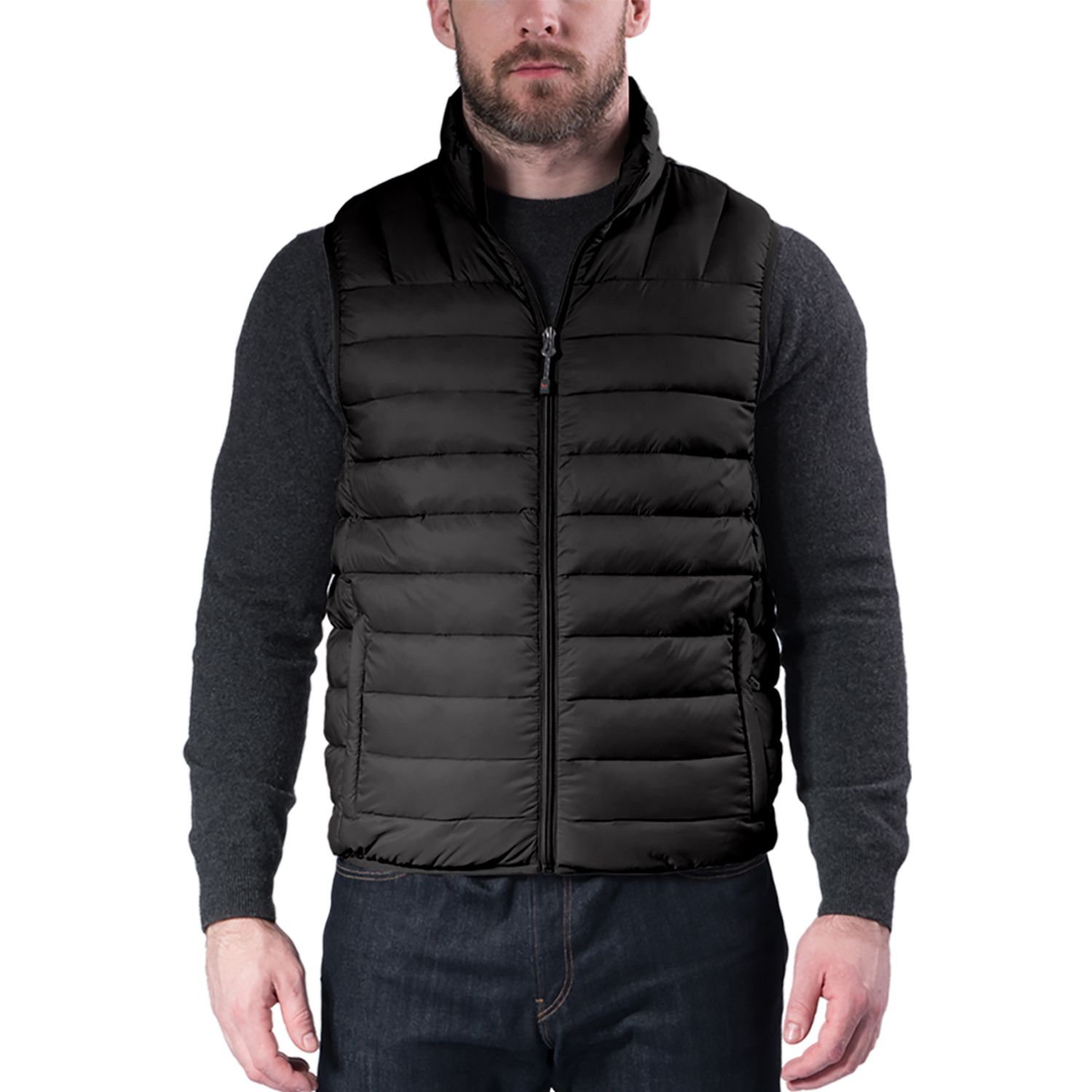 price of puma jackets