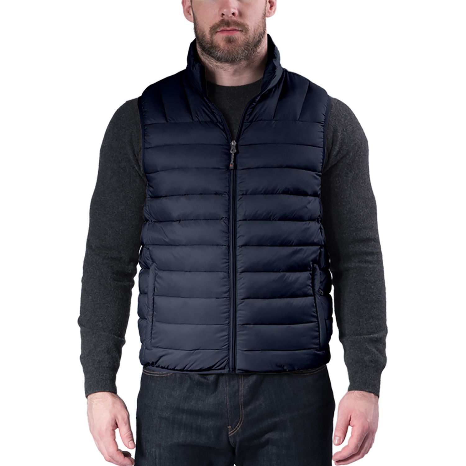 capilene thermal weight hoodie