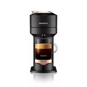 Nespresso Vertuo Next Premium Coffee & Espresso Maker