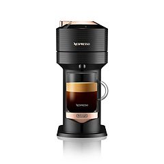 Nespresso Vertuo Pop Coffee Machine, Liquorice Black Online at Best Price, Coffee Makers