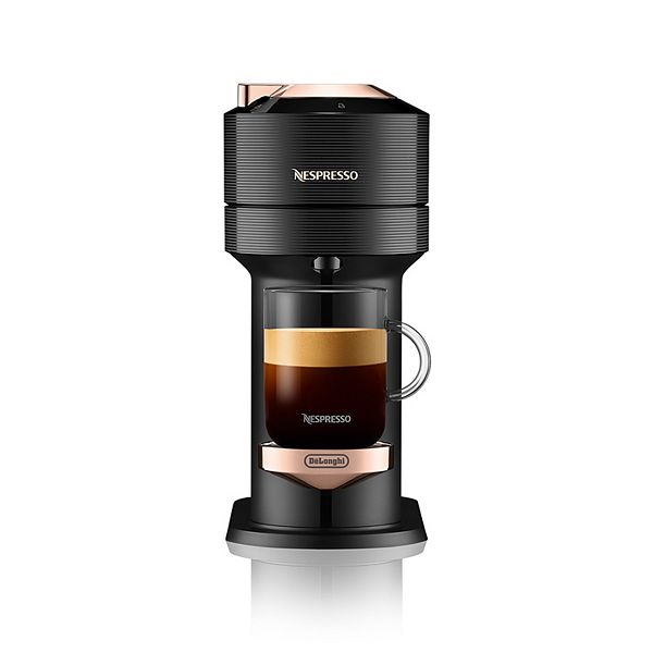 Kohls 2025 nespresso machine