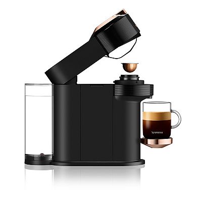 Delonghi Vertuo Next Premium Coffee & Espresso Maker