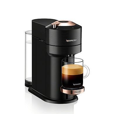 Delonghi Vertuo Next Premium Coffee & Espresso Maker