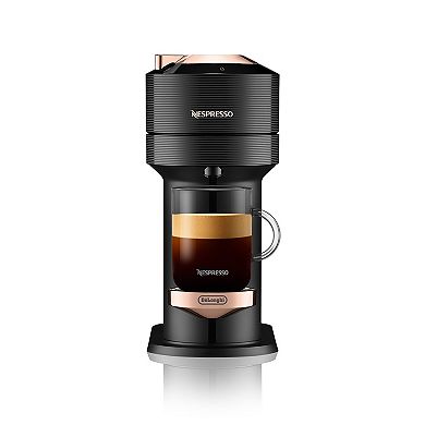 Delonghi Vertuo Next Coffee & Espresso Maker