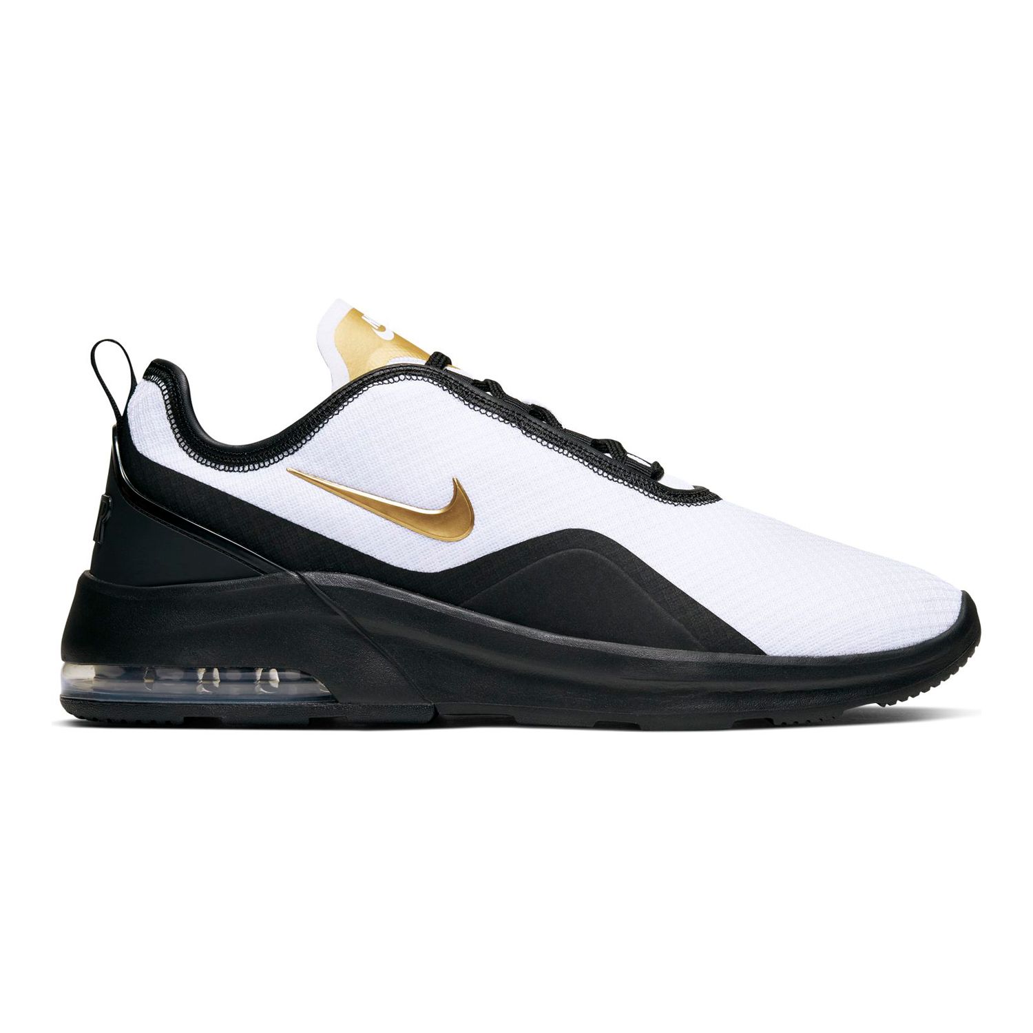 nike air max motion 2 men's shoe