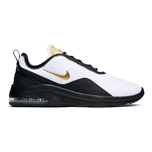 nike air max motion 2 mens trainers