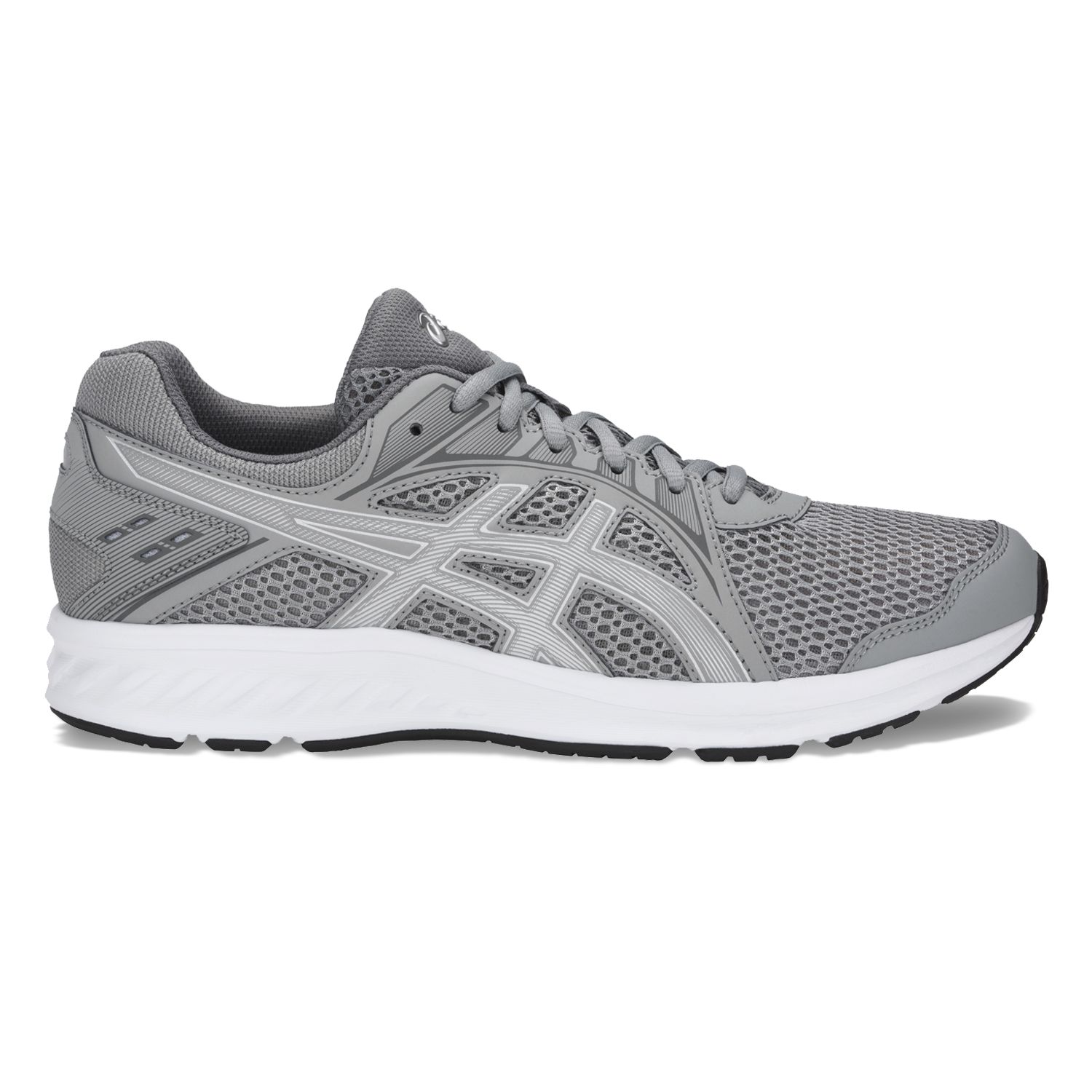 kohls asics mens