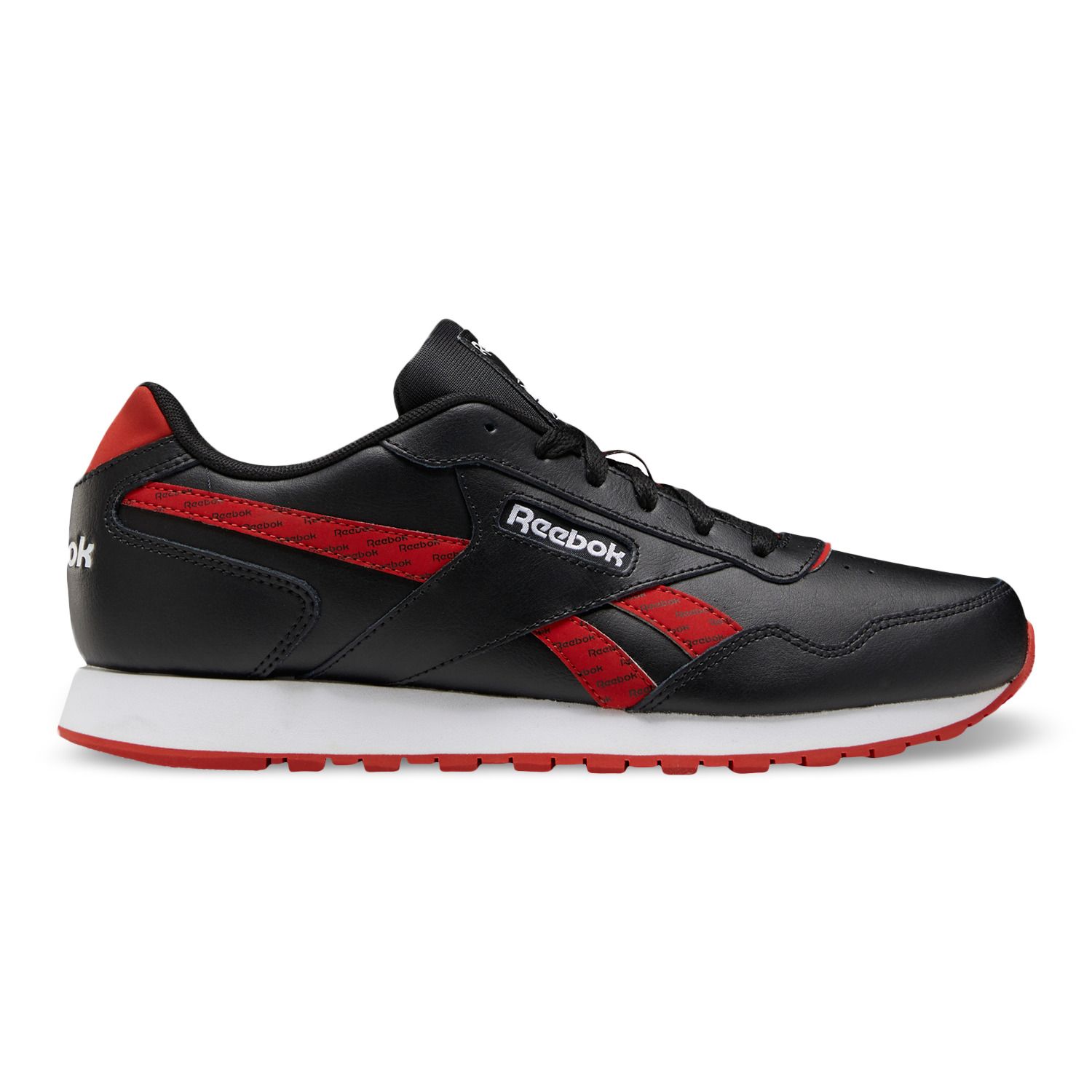 reebok classic mens kohls