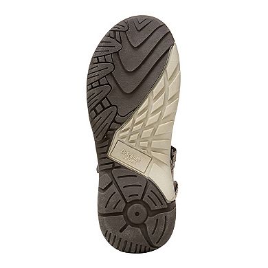 Dr. Scholl's Adelle Women's Sandals