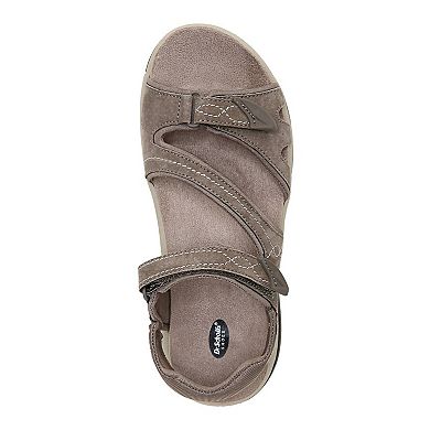 Dr. Scholl's Adelle Women's Sandals