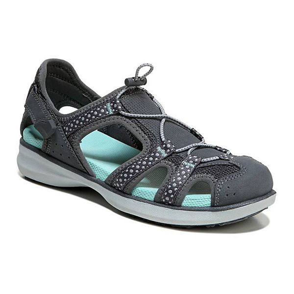 Dr scholl's women's store fisherman sandals