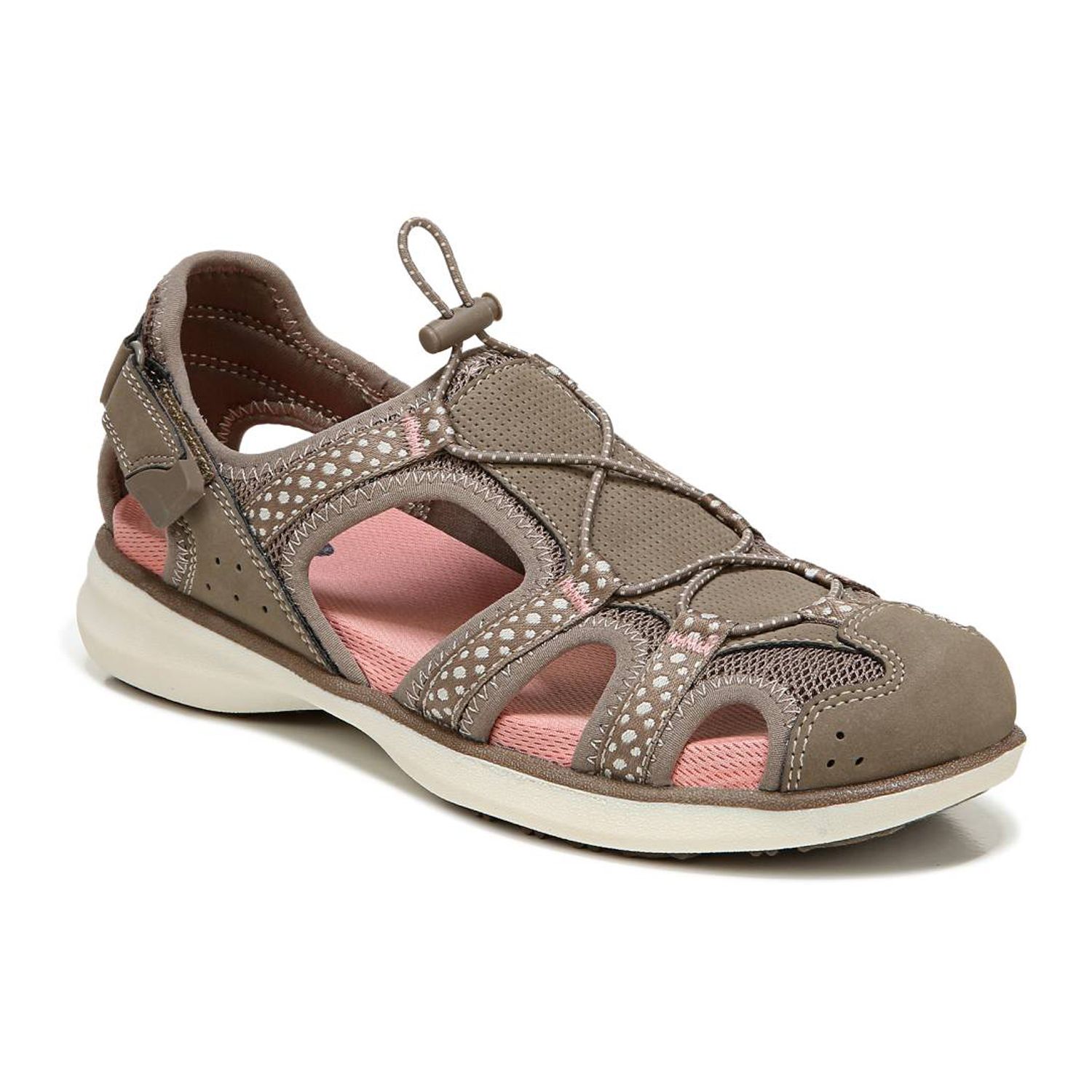 dr scholls sandals kohls