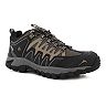 Pacific Mountain Dutton Low Men's Waterproof Hiking Boots