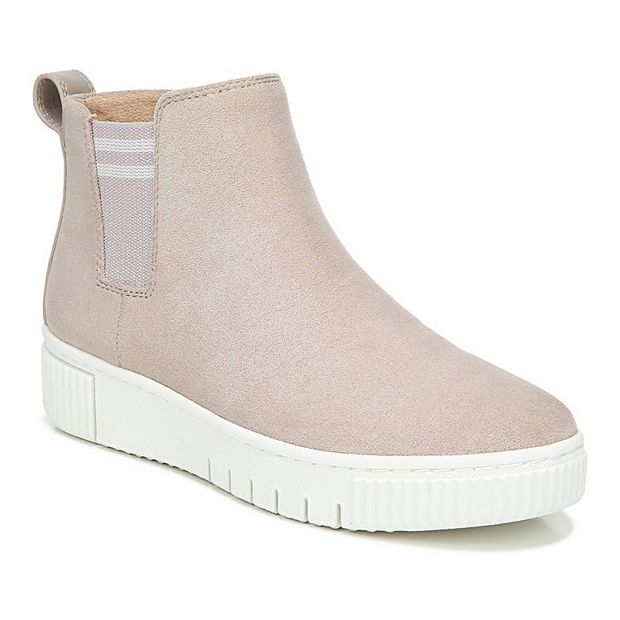 Kohls womens outlet high top sneakers