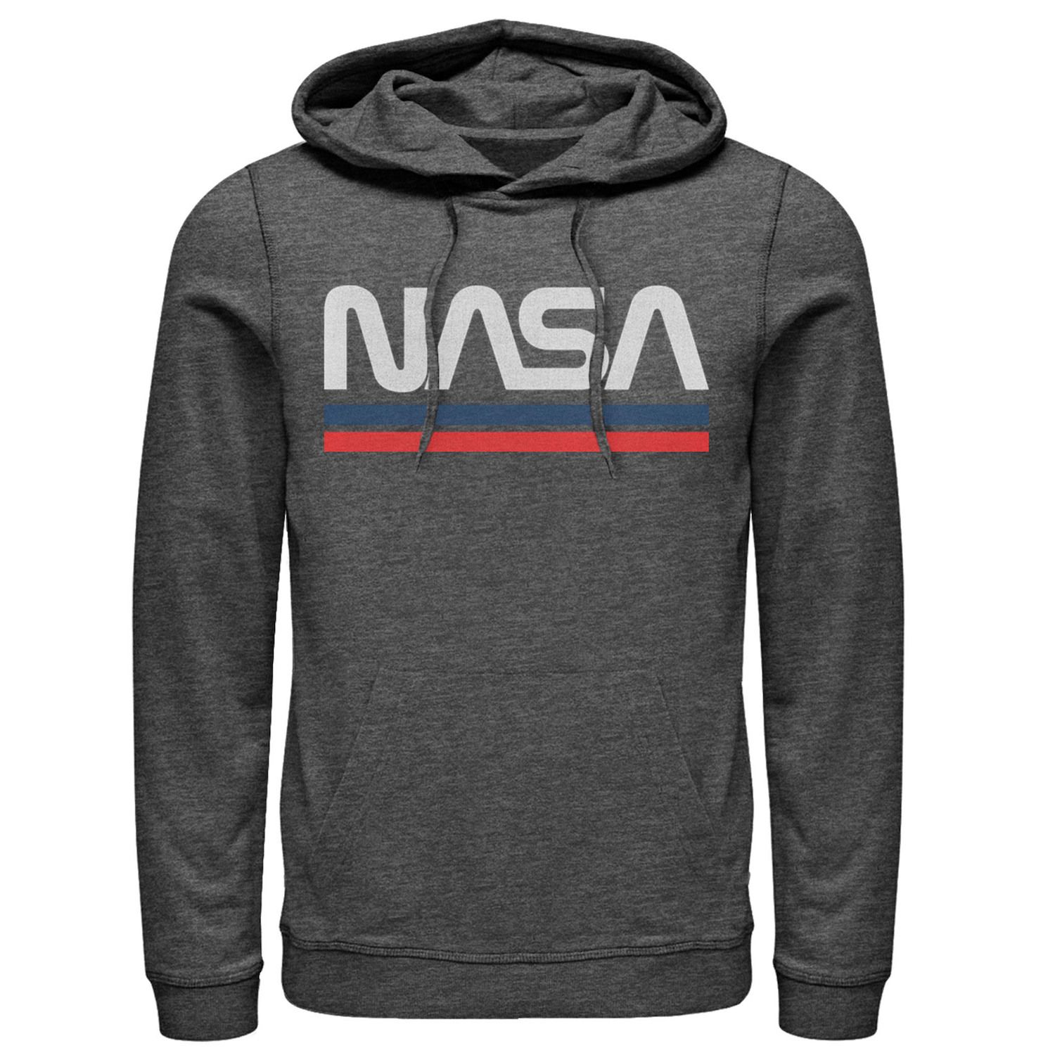 nasa vintage hoodie