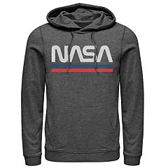 Nasa sweatshirt kohls hotsell