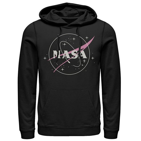 Kohls nasa hoodie online