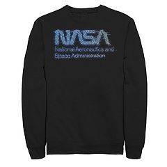 Kohls nasa online hoodie