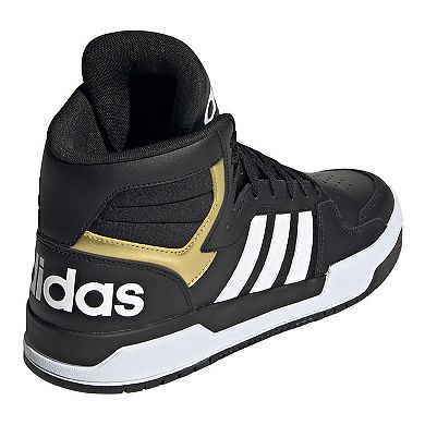 adidas Entrap Cloudfoam Men's Basketball Shoes
