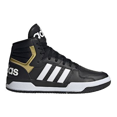 adidas Entrap Cloudfoam Men s Basketball Shoes