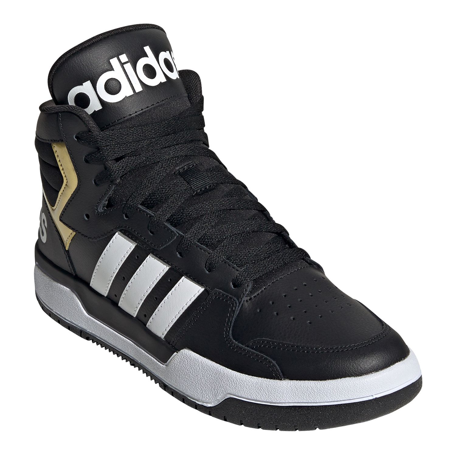 cloudfoam adidas basketball