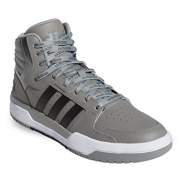 cloudfoam adidas kohls