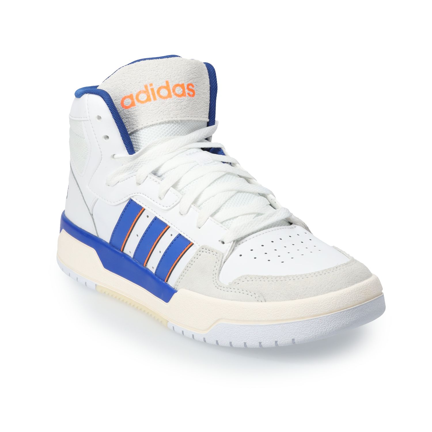 basketball shoes mens adidas