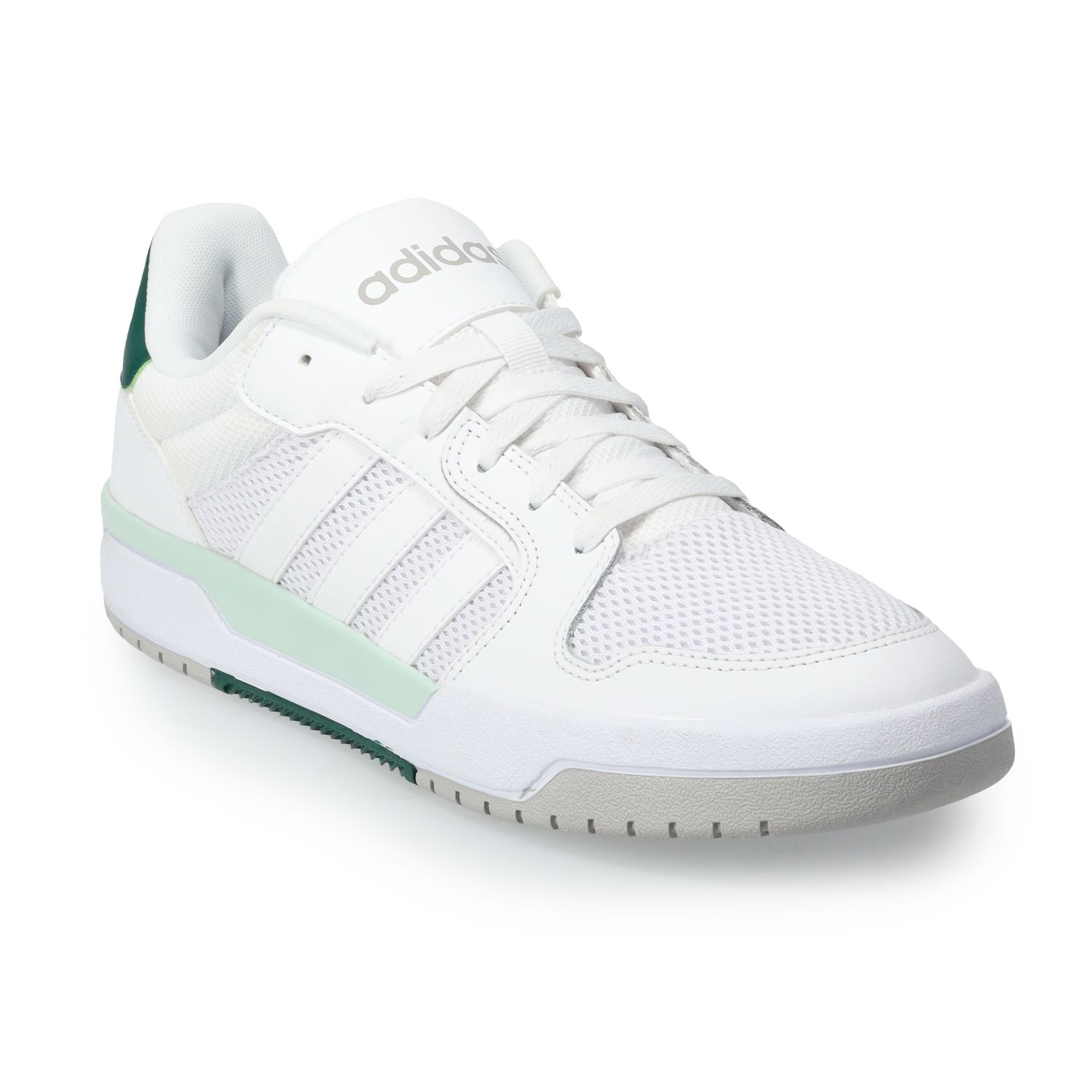 adidas tennis shoes kohls