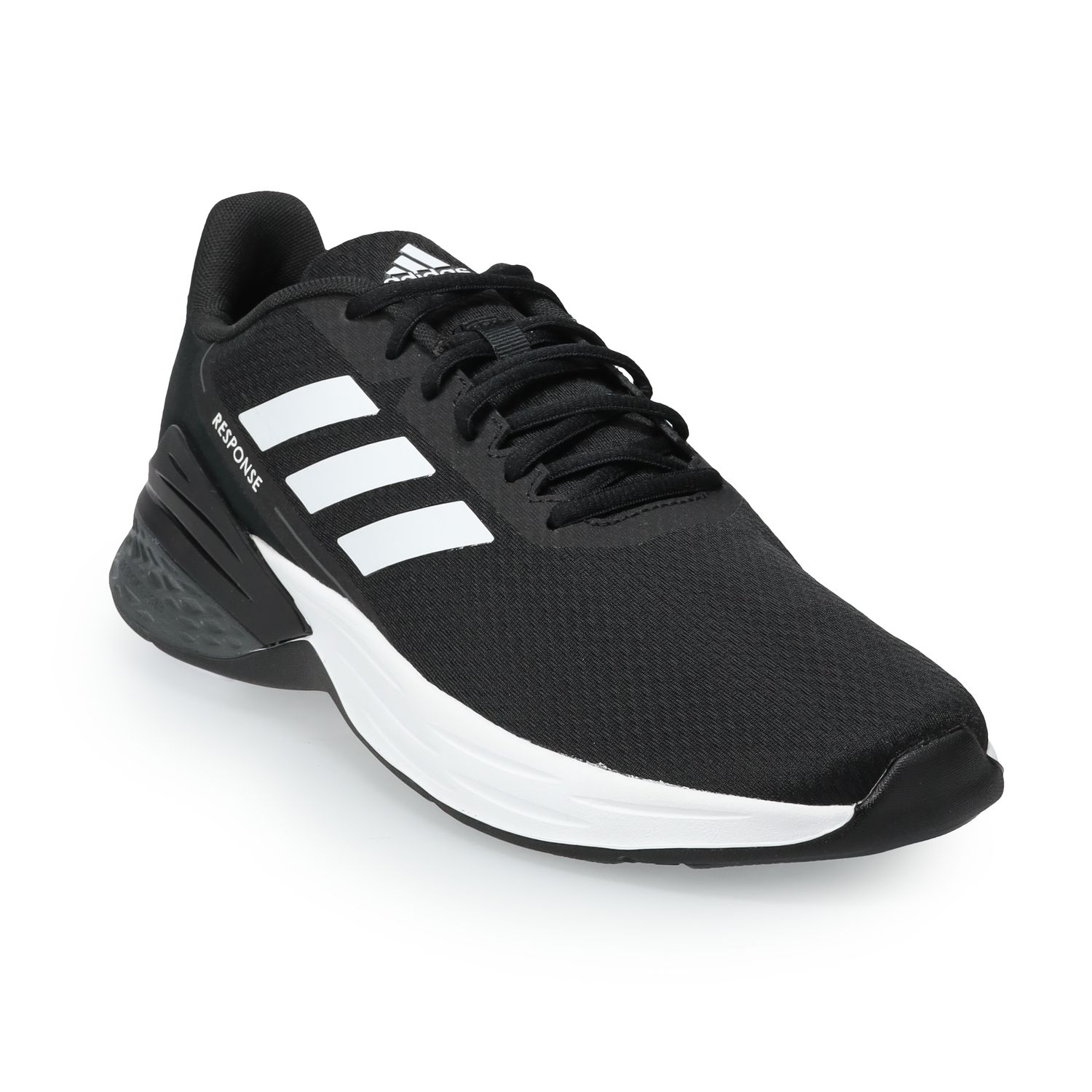 adidas clearance shoes womens