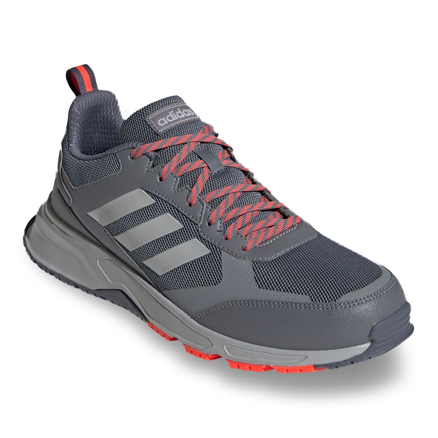 adidas rockadia trail sneaker