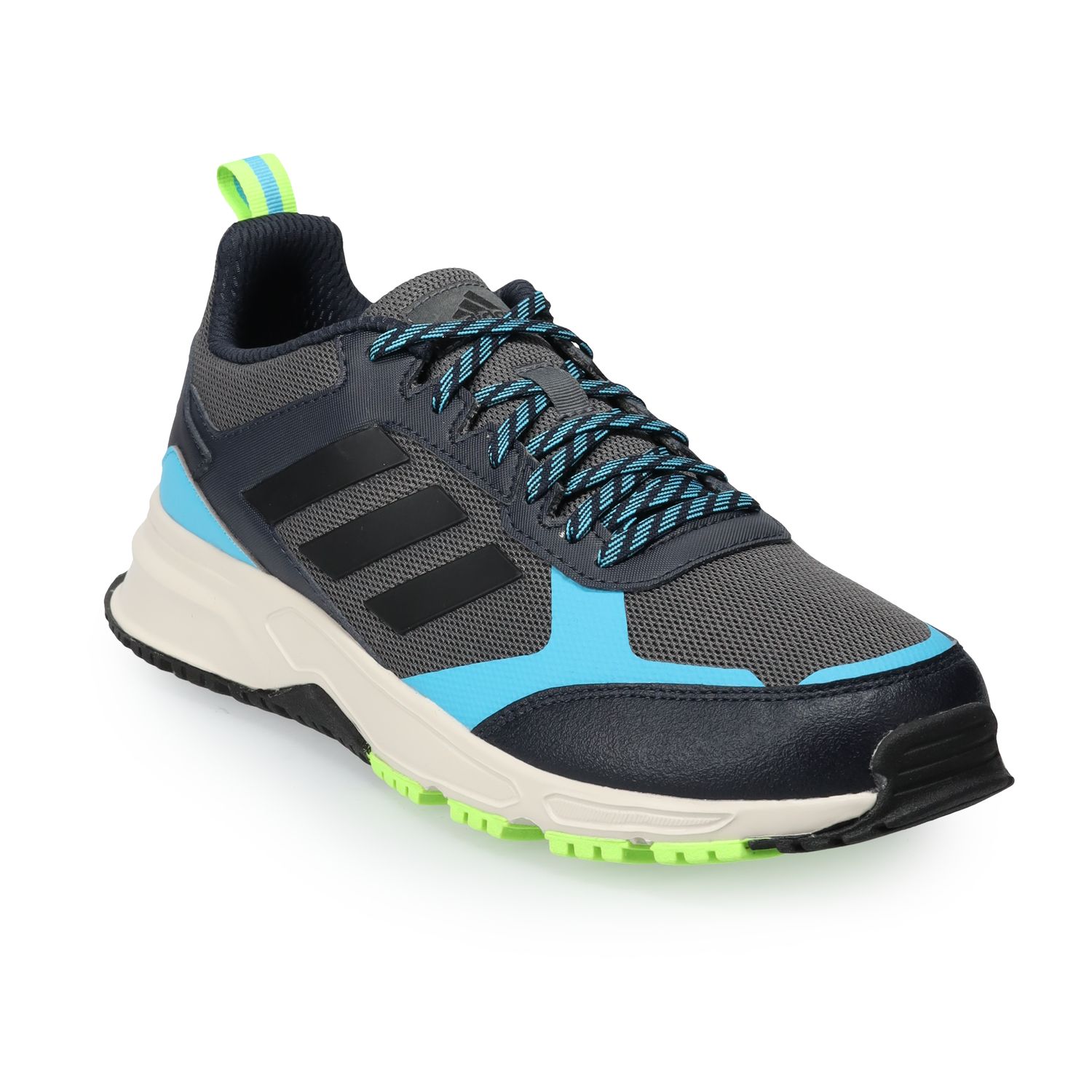 adidas Rockadia Trail 3.0 Men's Running 