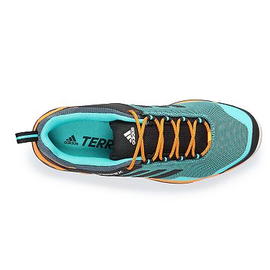 adidas Terrex Eastrail GORE-TEX Men's Hiking Shoes