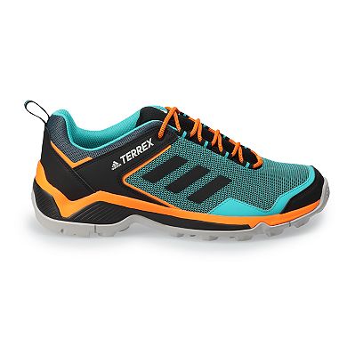 zeil Haan snel adidas Terrex Eastrail GORE-TEX Men's Hiking Shoes