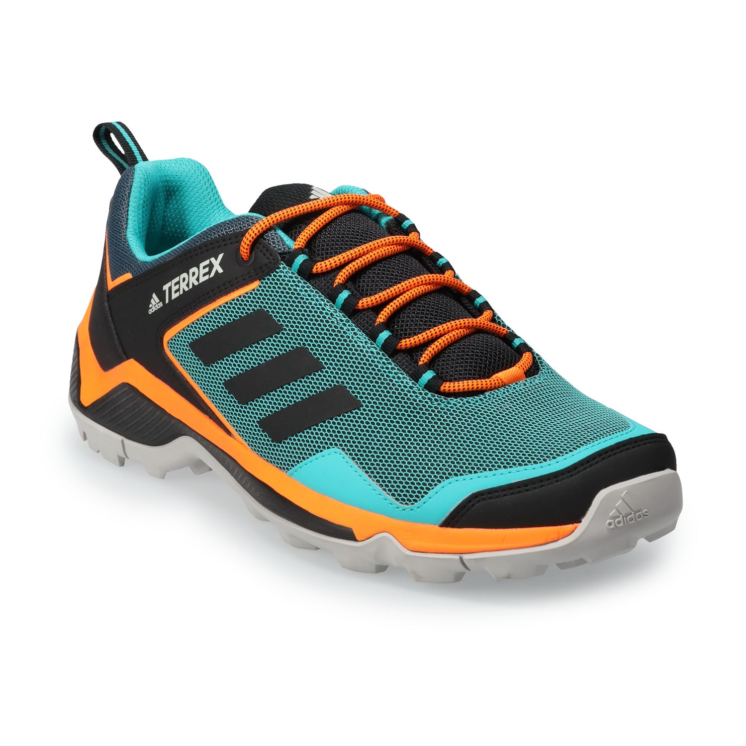 adidas terrex 415