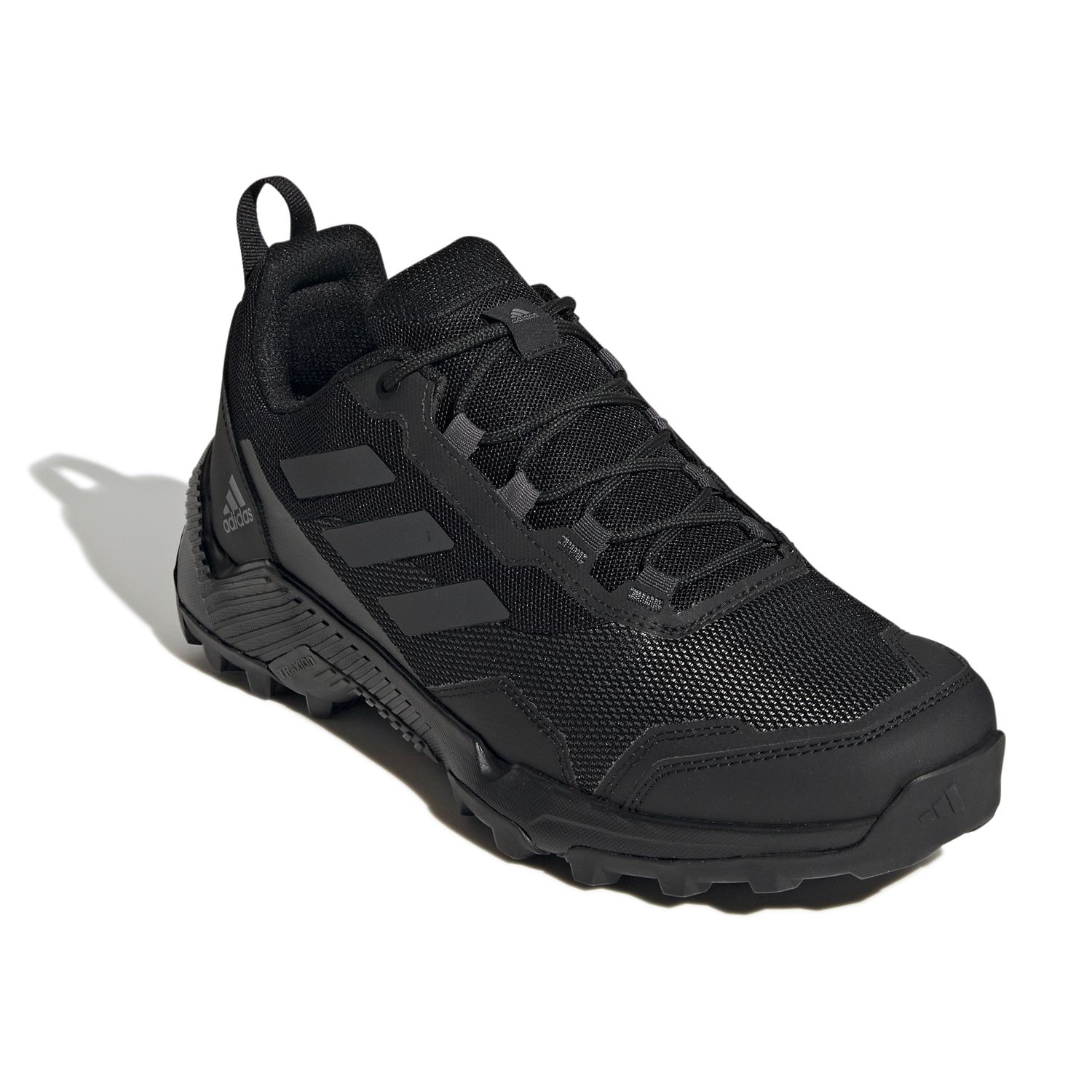 adidas terrex eastrail mens shoes