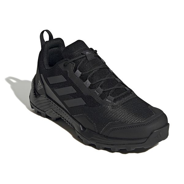 adidas Terrex Eastrail GORE-TEX Men's Hiking Shoes