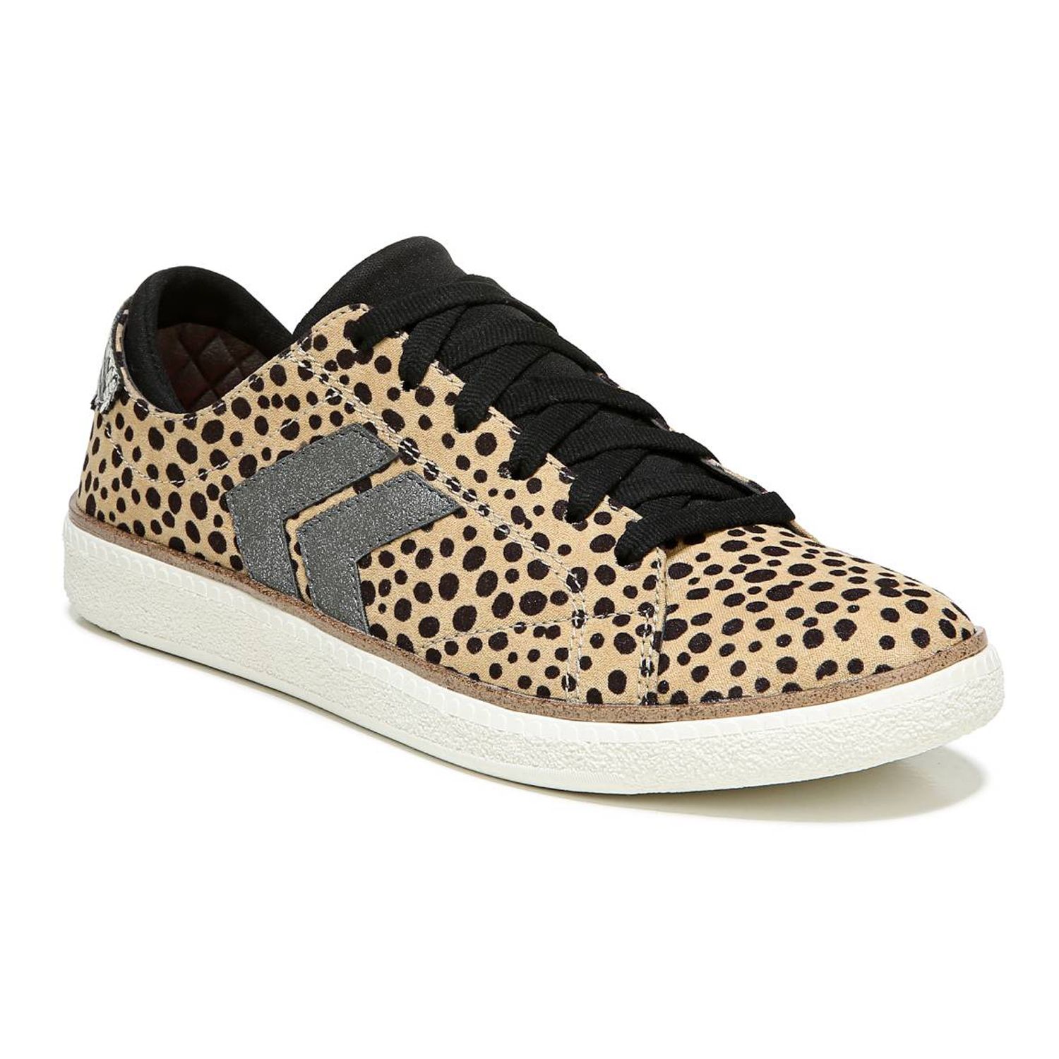 kohls animal print shoes