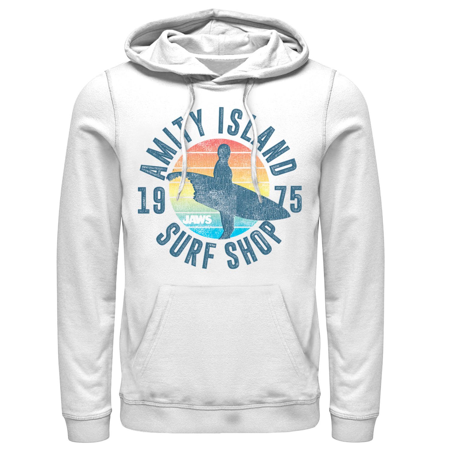 island surf sweatshirt