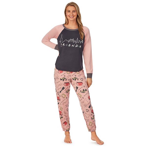 Kohls 2024 pajamas set