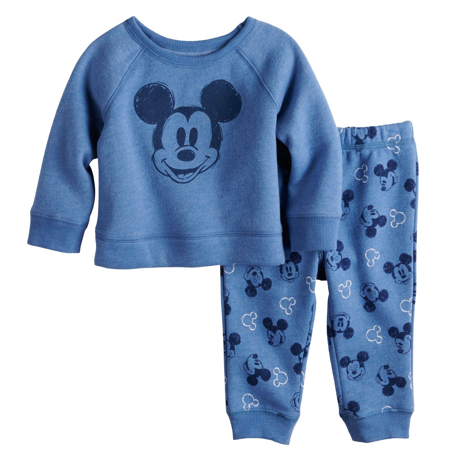 kohls disney baby