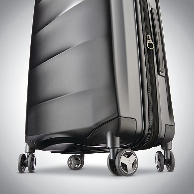 Samsonite Octive Large Spinner Luggage