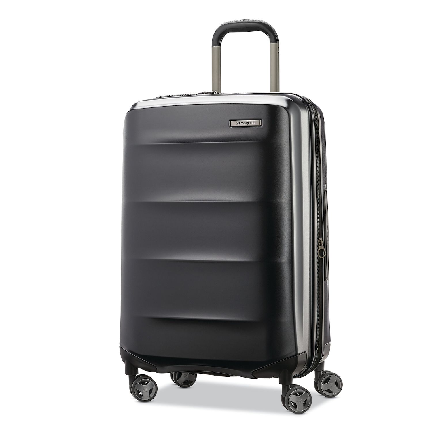 samsonite duodrive underseat spinner