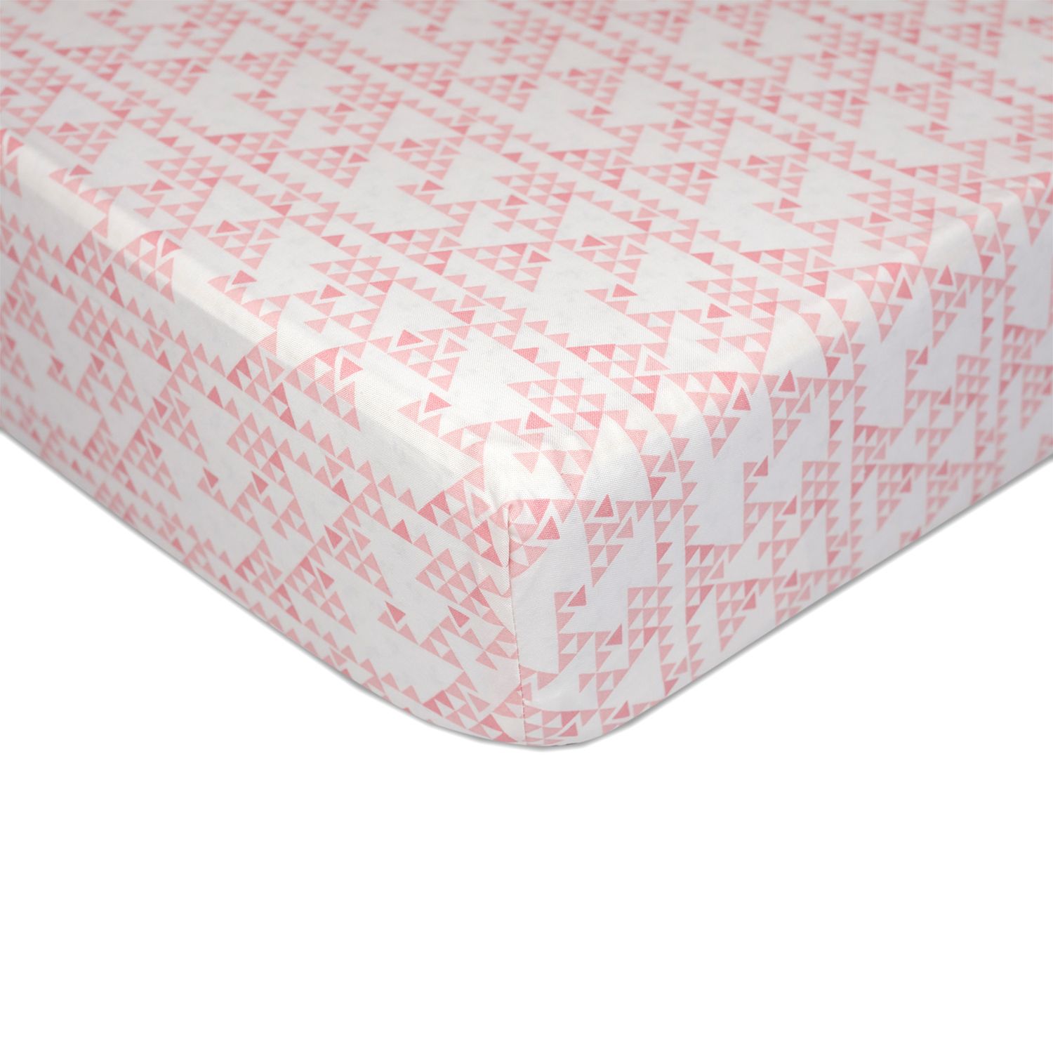 lolli living crib sheet