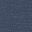 Navy Heather