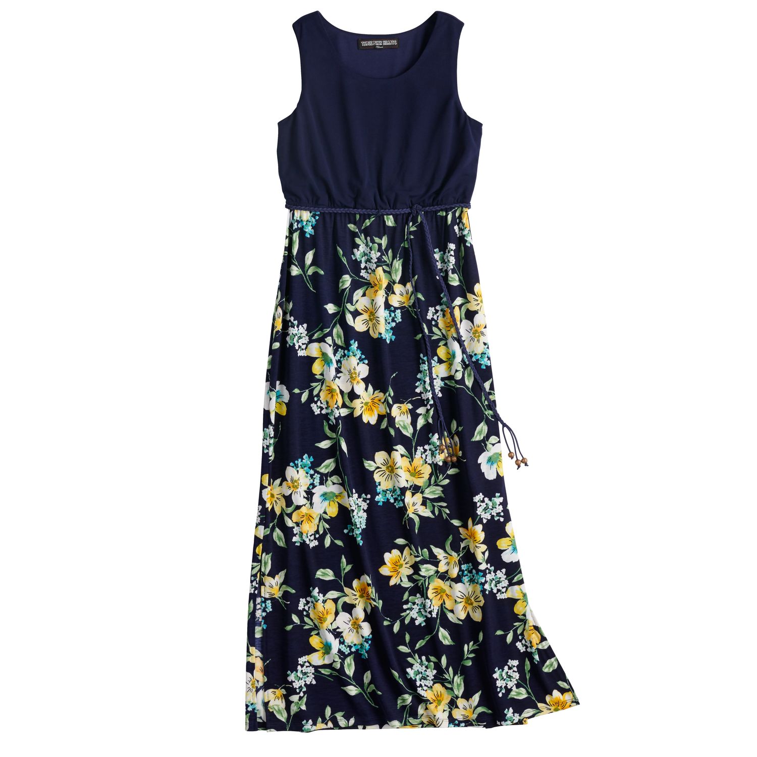 Kohls best sale girl's dresses