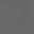 Charcoal