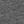 Charcoal Heather