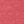 Red Heather