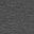 Charcoal Heather