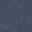 Navy Heather